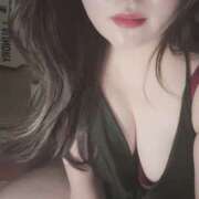 ヒメ日記 2025/02/19 18:10 投稿 井上 MadameRest(マダムレスト)