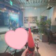 ヒメ日記 2025/02/21 14:21 投稿 井上 MadameRest(マダムレスト)