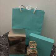 ヒメ日記 2025/03/01 15:06 投稿 井上 MadameRest(マダムレスト)