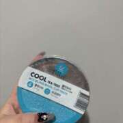 ヒメ日記 2025/03/02 17:37 投稿 井上 MadameRest(マダムレスト)