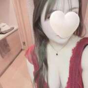 ヒメ日記 2025/03/06 17:25 投稿 井上 MadameRest(マダムレスト)