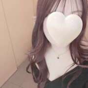 ヒメ日記 2025/03/08 07:59 投稿 井上 MadameRest(マダムレスト)