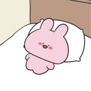 ヒメ日記 2025/03/11 03:51 投稿 井上 MadameRest(マダムレスト)