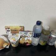 ヒメ日記 2025/03/16 03:14 投稿 井上 MadameRest(マダムレスト)