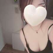 ヒメ日記 2025/03/22 17:47 投稿 井上 MadameRest(マダムレスト)