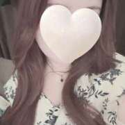 ヒメ日記 2025/04/03 16:58 投稿 井上 MadameRest(マダムレスト)