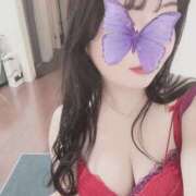 ヒメ日記 2025/04/18 17:28 投稿 井上 MadameRest(マダムレスト)