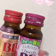 ヒメ日記 2025/04/21 09:13 投稿 井上 MadameRest(マダムレスト)