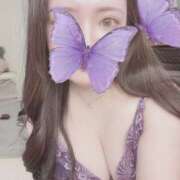 ヒメ日記 2025/04/25 13:36 投稿 井上 MadameRest(マダムレスト)