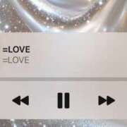 ヒメ日記 2025/05/02 16:13 投稿 井上 MadameRest(マダムレスト)