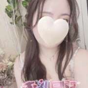 ヒメ日記 2025/05/03 05:26 投稿 井上 MadameRest(マダムレスト)