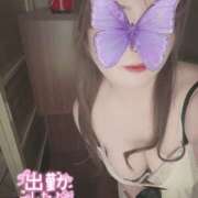 ヒメ日記 2025/05/04 13:44 投稿 井上 MadameRest(マダムレスト)