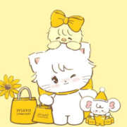 ヒメ日記 2025/05/05 23:02 投稿 井上 MadameRest(マダムレスト)