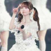 ヒメ日記 2025/05/07 11:50 投稿 井上 MadameRest(マダムレスト)