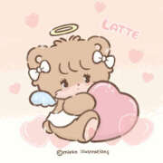 ヒメ日記 2025/05/08 10:51 投稿 井上 MadameRest(マダムレスト)