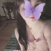 ヒメ日記 2025/05/08 15:59 投稿 井上 MadameRest(マダムレスト)