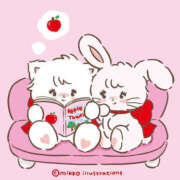 ヒメ日記 2025/05/09 13:53 投稿 井上 MadameRest(マダムレスト)