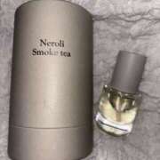 ヒメ日記 2025/05/12 12:27 投稿 井上 MadameRest(マダムレスト)