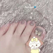 ヒメ日記 2025/05/14 12:03 投稿 井上 MadameRest(マダムレスト)