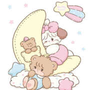 ヒメ日記 2025/05/15 06:41 投稿 井上 MadameRest(マダムレスト)