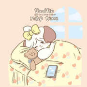 ヒメ日記 2025/05/16 09:05 投稿 井上 MadameRest(マダムレスト)