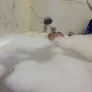 ヒメ日記 2025/05/17 13:34 投稿 井上 MadameRest(マダムレスト)