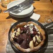 ヒメ日記 2025/05/18 12:01 投稿 井上 MadameRest(マダムレスト)