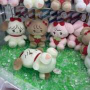 ヒメ日記 2025/06/05 16:29 投稿 井上 MadameRest(マダムレスト)