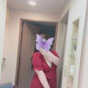 ヒメ日記 2025/06/07 15:54 投稿 井上 MadameRest(マダムレスト)