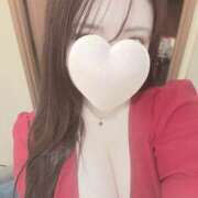 ヒメ日記 2025/06/13 17:47 投稿 井上 MadameRest(マダムレスト)