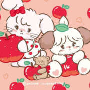 ヒメ日記 2025/06/24 13:15 投稿 井上 MadameRest(マダムレスト)