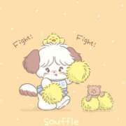 ヒメ日記 2025/06/25 22:00 投稿 井上 MadameRest(マダムレスト)