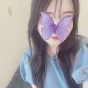 ヒメ日記 2025/06/27 16:32 投稿 井上 MadameRest(マダムレスト)