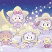 ヒメ日記 2025/07/07 15:43 投稿 井上 MadameRest(マダムレスト)