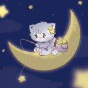 ヒメ日記 2025/07/11 05:46 投稿 井上 MadameRest(マダムレスト)