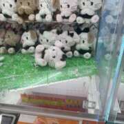 ヒメ日記 2025/07/11 18:25 投稿 井上 MadameRest(マダムレスト)