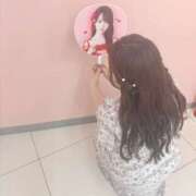 ヒメ日記 2025/07/13 23:21 投稿 井上 MadameRest(マダムレスト)