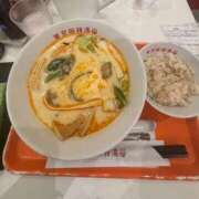 ヒメ日記 2025/07/19 19:58 投稿 井上 MadameRest(マダムレスト)