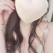 ヒメ日記 2025/07/24 17:35 投稿 井上 MadameRest(マダムレスト)