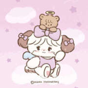 ヒメ日記 2025/07/25 06:35 投稿 井上 MadameRest(マダムレスト)