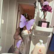 ヒメ日記 2025/07/31 16:05 投稿 井上 MadameRest(マダムレスト)