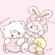 ヒメ日記 2025/08/02 02:51 投稿 井上 MadameRest(マダムレスト)