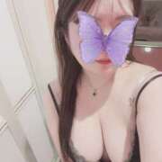 ヒメ日記 2025/08/02 10:09 投稿 井上 MadameRest(マダムレスト)