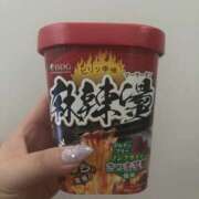 ヒメ日記 2025/08/02 14:19 投稿 井上 MadameRest(マダムレスト)