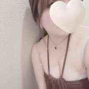 ヒメ日記 2025/08/04 11:25 投稿 井上 MadameRest(マダムレスト)