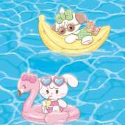 ヒメ日記 2025/08/06 07:29 投稿 井上 MadameRest(マダムレスト)