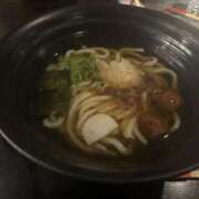 ヒメ日記 2025/08/10 15:53 投稿 井上 MadameRest(マダムレスト)