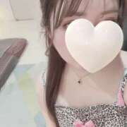 ヒメ日記 2025/08/11 11:46 投稿 井上 MadameRest(マダムレスト)