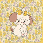 ヒメ日記 2025/08/12 06:27 投稿 井上 MadameRest(マダムレスト)