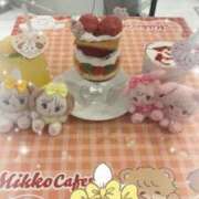 ヒメ日記 2025/08/14 11:59 投稿 井上 MadameRest(マダムレスト)